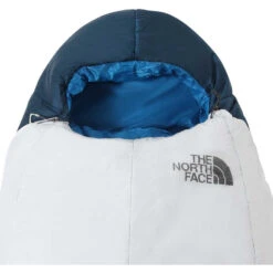 Outwell Verkoopwinkel -Outwell Verkoopwinkel iview 5050743 001 pic2