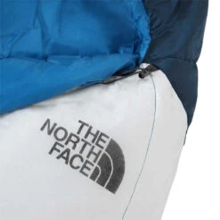 The North Face Cat's Meow Eco Slaapzak -Outwell Verkoopwinkel iview 5050743 001 pic3