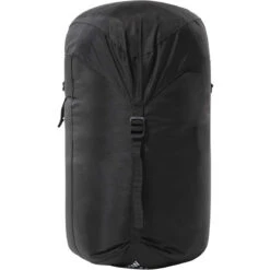 The North Face Cat's Meow Eco Slaapzak -Outwell Verkoopwinkel iview 5050743 001 pic5