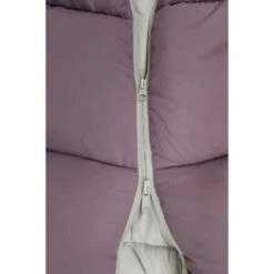 Vango Kinderen Kanto Junior Slaapzak -Outwell Verkoopwinkel iview 5050930 001 pic4