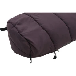 Vango Kinderen Kanto Junior Slaapzak -Outwell Verkoopwinkel iview 5050930 001 pic5