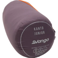 Vango Kinderen Kanto Junior Slaapzak -Outwell Verkoopwinkel iview 5050930 001 pic6
