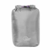 Lowe Alpine Ultralite Drybag -Outwell Verkoopwinkel iview 5051020 001 pic1