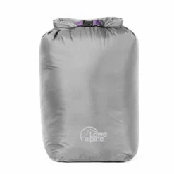 Lowe Alpine Ultralite Drybag