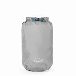Lowe Alpine Ultralite Drybag 10 Lowe Alpine Ultralite Drybag -Outwell Verkoopwinkel iview 5051020 001 pic3