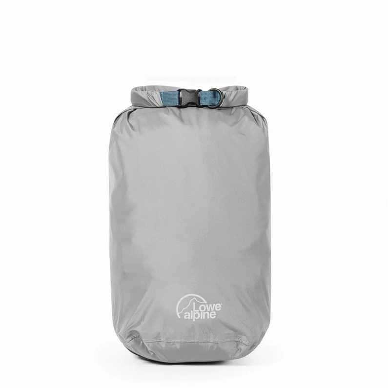 Lowe Alpine Ultralite Drybag 5 Lowe Alpine Ultralite Drybag - Afbeelding 3