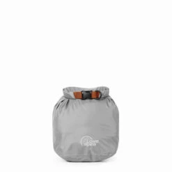 Lowe Alpine Ultralite Drybag 11 Lowe Alpine Ultralite Drybag -Outwell Verkoopwinkel iview 5051020 001 pic4