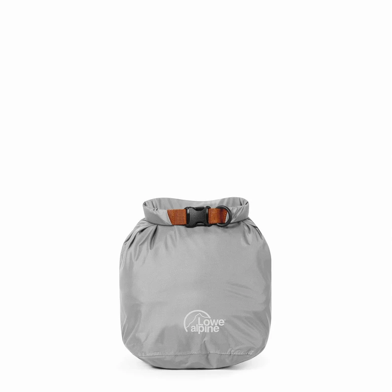 Lowe Alpine Ultralite Drybag 6 Lowe Alpine Ultralite Drybag - Afbeelding 4