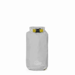 Lowe Alpine Ultralite Drybag 12 Lowe Alpine Ultralite Drybag -Outwell Verkoopwinkel iview 5051020 001 pic5