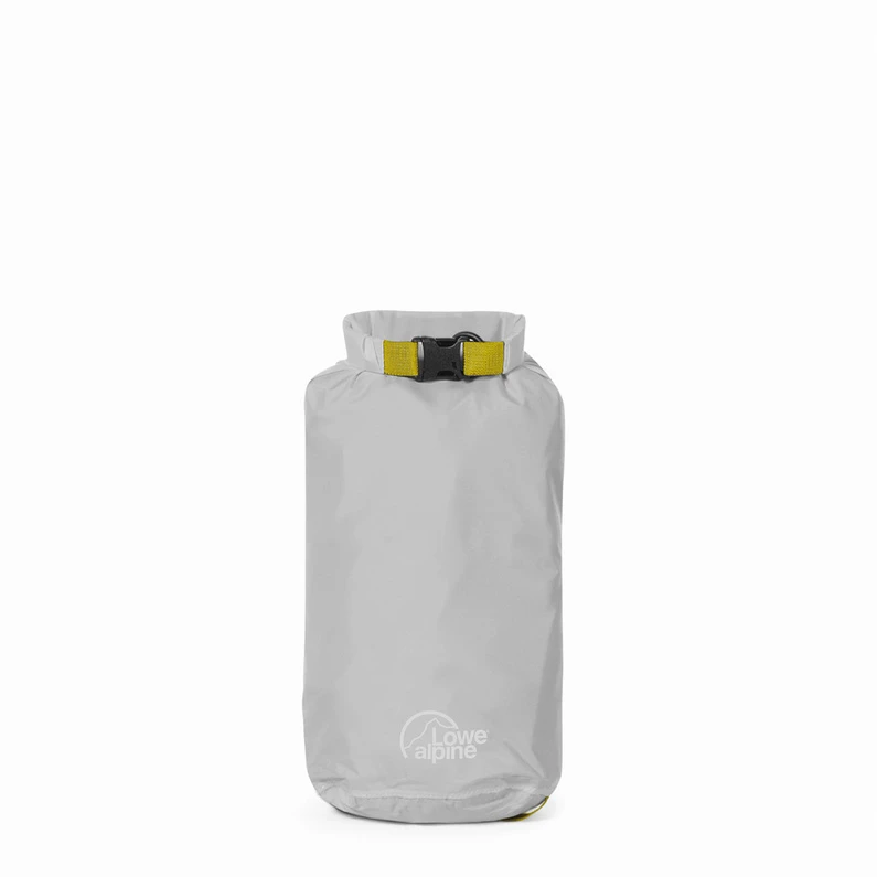 Lowe Alpine Ultralite Drybag 7 Lowe Alpine Ultralite Drybag - Afbeelding 5