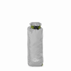 Lowe Alpine Ultralite Drybag 13 Lowe Alpine Ultralite Drybag -Outwell Verkoopwinkel iview 5051020 001 pic6