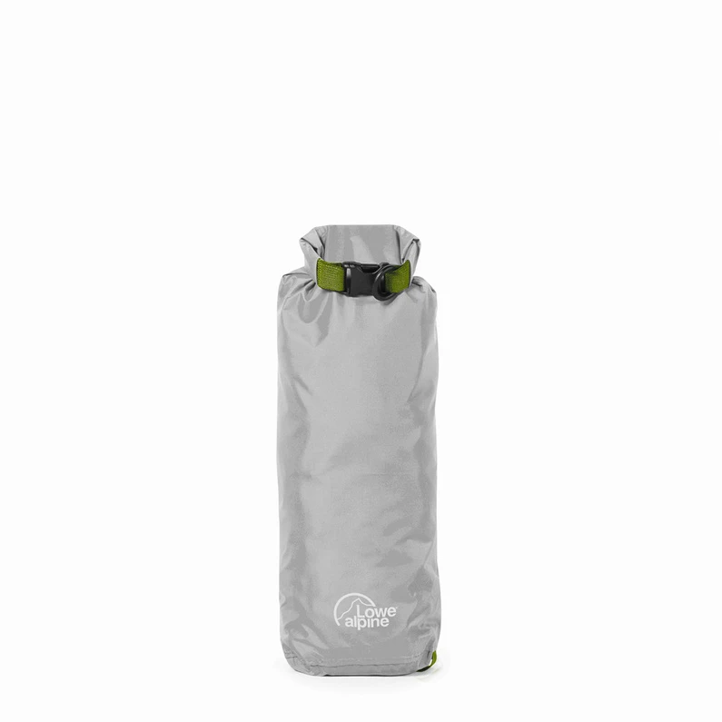 Lowe Alpine Ultralite Drybag 8 Lowe Alpine Ultralite Drybag - Afbeelding 6