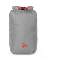 Lowe Alpine Drysack -Outwell Verkoopwinkel iview 5051021 001 pic3