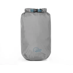 Lowe Alpine Drysack -Outwell Verkoopwinkel iview 5051021 001 pic4