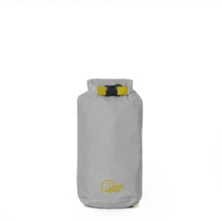 Lowe Alpine Drysack -Outwell Verkoopwinkel iview 5051021 001 pic6