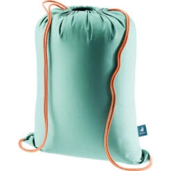 Deuter Overnite Slaapzak -Outwell Verkoopwinkel iview 5051661 001 pic4