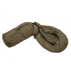 Carinthia Defence 1 Slaapzak -Outwell Verkoopwinkel iview 5052084 001 pic5