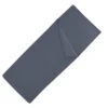 LACD Sleeping Bag Liner -Outwell Verkoopwinkel iview 5052132 001 pic1