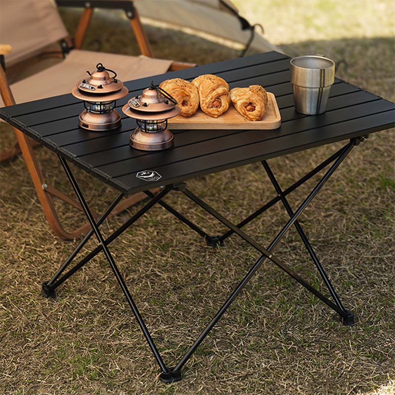 Outwell Verkoopwinkel -Outwell Verkoopwinkel 0e5ab9f6aa48aeada1185d87c09b2c02