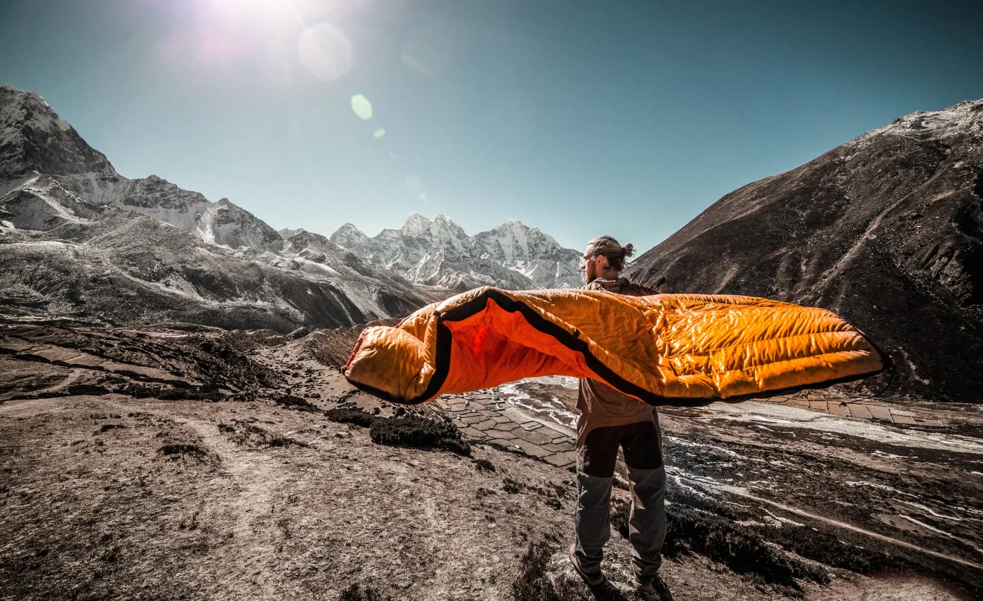 Outwell Verkoopwinkel -Outwell Verkoopwinkel 63cd0767d805d5ee98f8337b 638bad9c346ec71f54825f5c 720De20Slaapzak202023